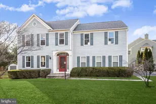 6184 Sawyer Rd, New Market, MD 21774 - Photo 1