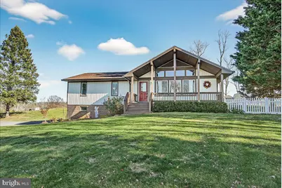 5109 Ella Court, Jefferson, MD 21755 - Photo 1