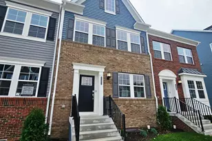2282 Marcy Dr, Frederick, MD 21702 - Photo 1