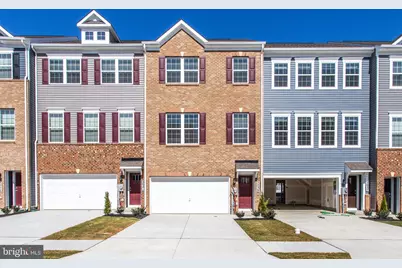 5039 Macdonough Place, Frederick, MD 21703 - Photo 1