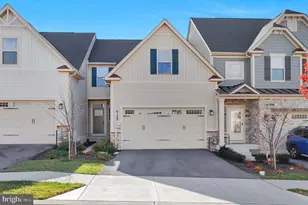 6129 Dock St, Frederick, MD 21703 - Photo 1