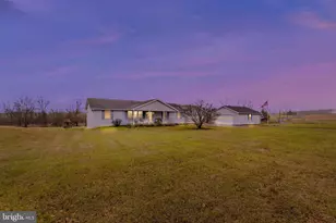 14069 Hoovers Mill Rd, Rocky Ridge, MD 21778 - Photo 1