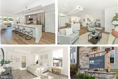 722 Iron Forge Road, Frederick, MD 21702 - Photo 1