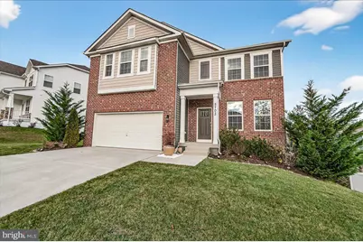 5703 Guilford Garden Terrace, Frederick, MD 21704 - Photo 1