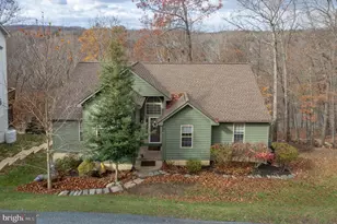 6610 W Lakeridge Rd, New Market, MD 21774 - Photo 1