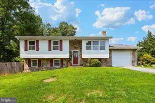 11584 Liberty Oak Dr, Frederick, MD 21701 - Photo 1