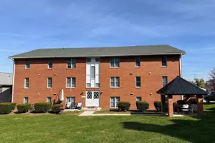 1 Welty, Emmitsburg, MD 21727 - Photo 1