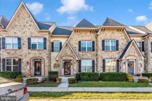 3036 Stoner's Ford Way, Frederick, MD 21701 - Photo 1