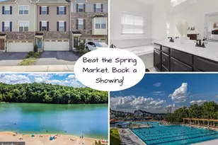 10323 Quillback St, New Market, MD 21774 - Photo 1