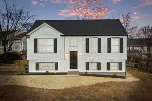 206 Ironmaster Dr, Thurmont, MD 21788 - Photo 1