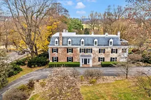 2439 Old National Pike, Middletown, MD 21769 - Photo 1