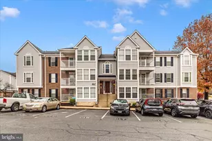 607 Himes Ave, Frederick, MD 21703 - Photo 1