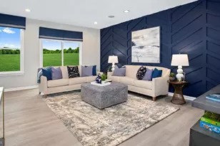 2111 Peace Lily Ln, Frederick, MD 21702 - Photo 1