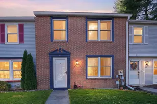 213 Deervalley Dr, Frederick, MD 21702 - Photo 1