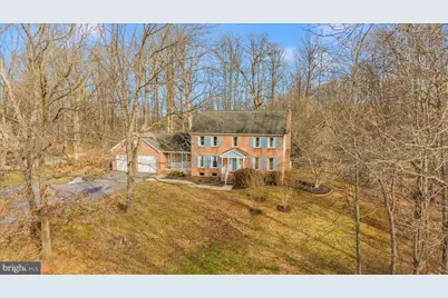 11788 Ridgeway Court, Monrovia, MD 21770 - Photo 1