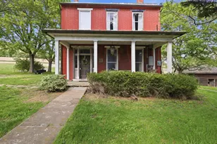 1936 Old National Pike, Middletown, MD 21769 - Photo 1
