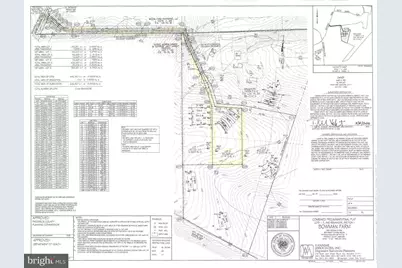 Lot 2 Woodville Road, Mount Airy, MD 21771 - Photo 1