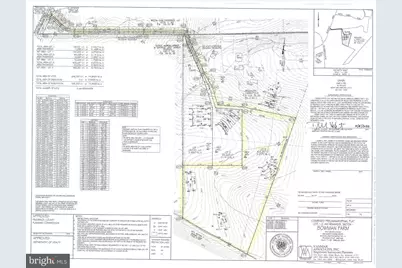 Lot 3 Woodville Road, Mount Airy, MD 21771 - Photo 1