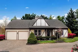 820 Dunbrooke Ct, Frederick, MD 21701 - Photo 1