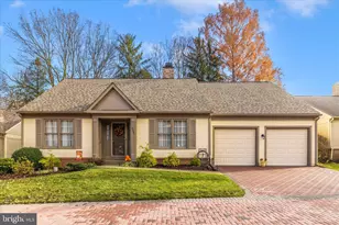 2367 Bear Den Rd, Frederick, MD 21701 - Photo 1