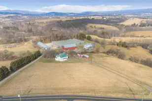 2730 Marker Rd, Middletown, MD 21769 - Photo 1