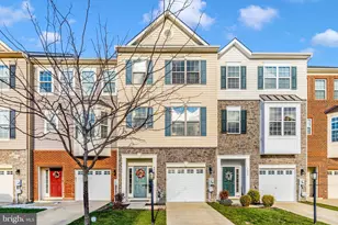 8480 Hedwig Ln, Frederick, MD 21704 - Photo 1