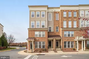 1830 Wheyfield Dr, Frederick, MD 21701 - Photo 1