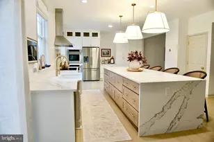 108 Wheeler Ln, Frederick, MD 21702 - Photo 1