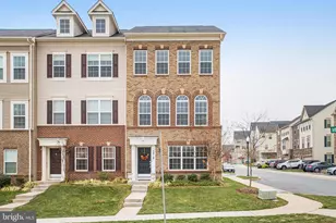 5918 Jefferson Commons Way, Frederick, MD 21703 - Photo 1