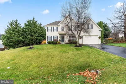 4805 Bennington Place E, Jefferson, MD 21755 - Photo 1