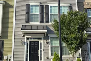 211 Spring Bank Ave, Frederick, MD 21701 - Photo 1