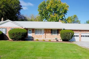 8206 Falstone Ct, Frederick, MD 21702 - Photo 1