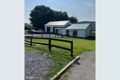 8995 Urbana Church Road, Frederick, MD 21704 - Photo 1