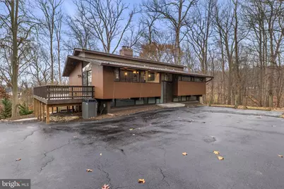 3230 Basford Road, Frederick, MD 21703 - Photo 1