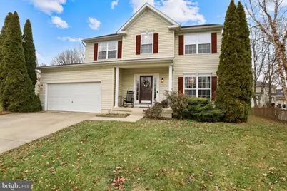 97 Webb Court, Frederick, MD 21702 - Photo 1