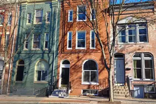 230 S Market St, Frederick, MD 21701 - Photo 1