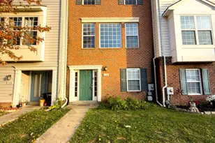 118 Penwick Cir, Frederick, MD 21702 - Photo 1