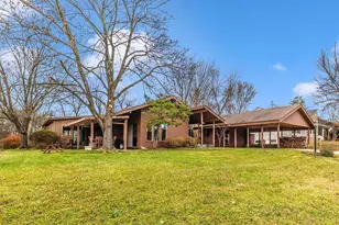 7106 Masters Rd, New Market, MD 21774 - Photo 1