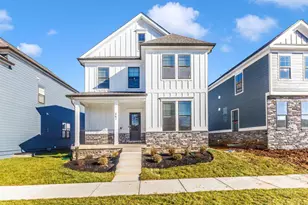 461 Hanson St, Frederick, MD 21701 - Photo 1