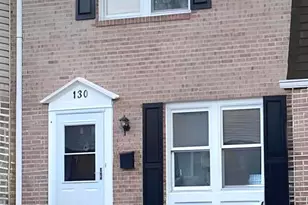 130 W Orndorff Dr, Brunswick, MD 21716 - Photo 1