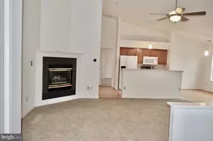 2406 Dominion Dr, Frederick, MD 21702 - Photo 1