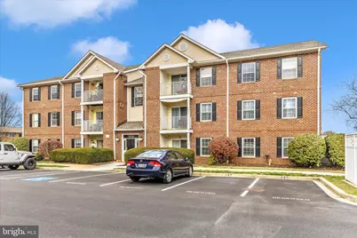 3855 Shadywood Drive #2D, Jefferson, MD 21755 - Photo 1