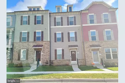 8571 Red Sage, Frederick, MD 21704 - Photo 1