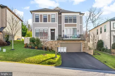 9915 Arapahoe Road, New Market, MD 21774 - Photo 1