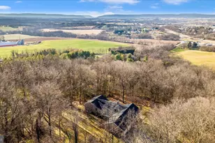 4521 Timbery Dr, Jefferson, MD 21755 - Photo 1