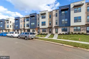 406 Carroll Walk Ave, Frederick, MD 21701 - Photo 1