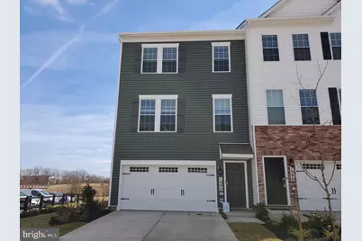 1992 Fauna, Frederick, MD 21702 - Photo 1