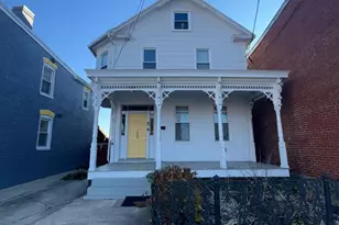 224 S Carroll St, Frederick, MD 21701 - Photo 1