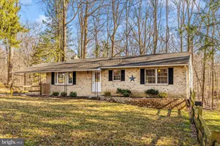 4297 Wendy Ct, Monrovia, MD 21770 - Photo 1