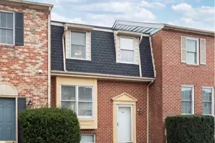 114 Colony Ct, Walkersville, MD 21793 - Photo 1